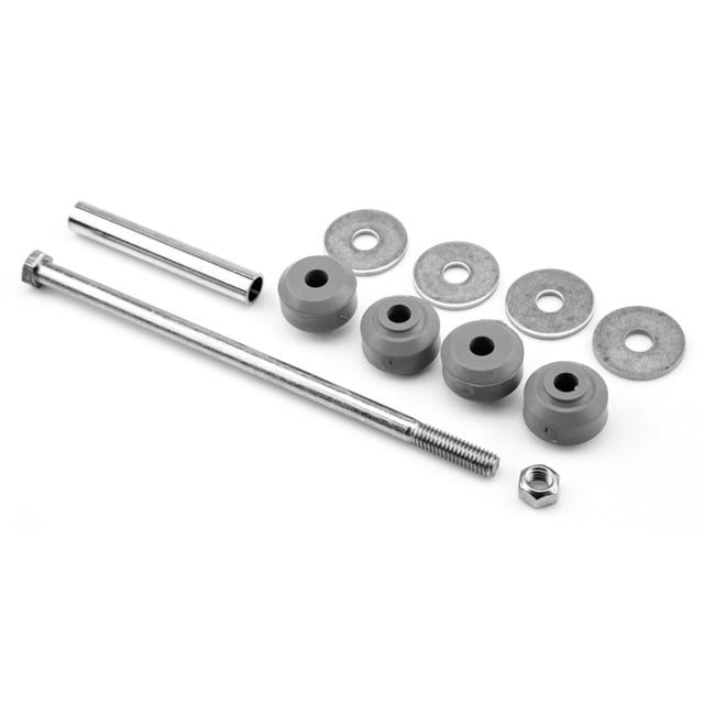 TORNILLO ESTABILIZADOR BRAVADA 1982 al 2004 GMC SYD .