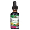 Fenugreek Seed 1oz Low Alcohol