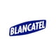 thumbnail image 3 of Pack de 6 Blanqueador Blancatel Lavanda 3.7 L Blancatel Lavanda, 3 of 3