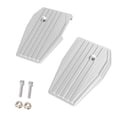 thumbnail image 2 of Estriberas Plegables Soledad para Pedales de Motocicleta CMX500 CMX300, 2 of 6