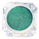 thumbnail image 1 of Polvo brillante con efecto pavo real para uñas, ideal para decorar uñas (2495, 09), 1 of 2