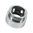 thumbnail image 1 of Adaptador De Aireador De Grifo De aleación De Aluminio, Adaptador De Purificador De Agua, Adaptador De Aireador De Grifo, Accesorios De Cocina, 1 of 7