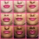 thumbnail image 3 of Aceite labial Optimismk, Aceite labial mágico, Aceite labial mágico que cambia de color, Cuidado hidratante de los labiosAceite labial teñido no pegajoso, Aceite labial que cambia de color, Cambio de, 3 of 6