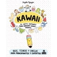 thumbnail image 1 of Kawaii Magazzini Salani El Arte Japones de Dibujar Cosas Monas 9788893672931, 1 of 2