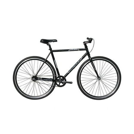 Micargi RD-269 Adult 700c Fixed Gear Bikes Road Bicycle