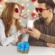 thumbnail image 4 of ¡Da Rienda Suelta A Tu Historia De Amor Con Este Set De 6 Rosas De Jabón, Perfecto Para San Valentín!, 4 of 7