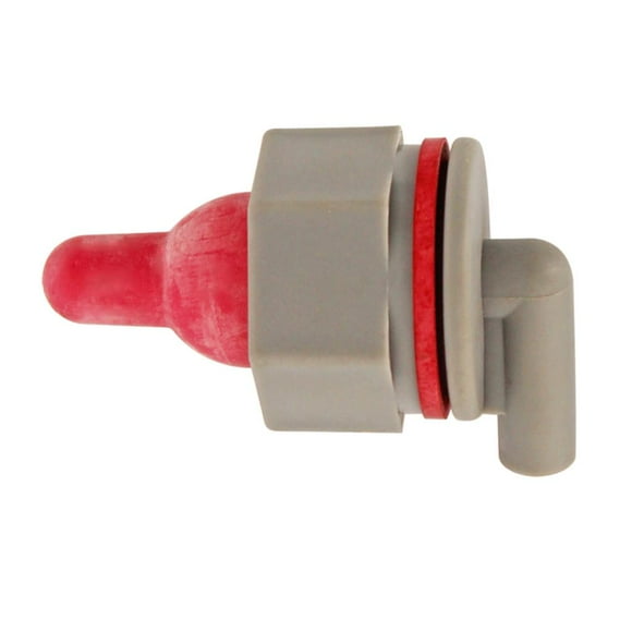 Biberón de leche Macarena Tetina de biberón de leche de Goma Suave