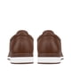 thumbnail image 3 of Choclo Steven Color Tan D12780049552 26 Dorothy Gaynor Choclo Steven Color Tan D12780049552 26, 3 of 6
