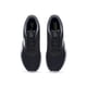 thumbnail image 2 of Tenis Reebok  Hombre Flexagon Energy Train 3.0 Negro Running GZ0293, 2 of 7