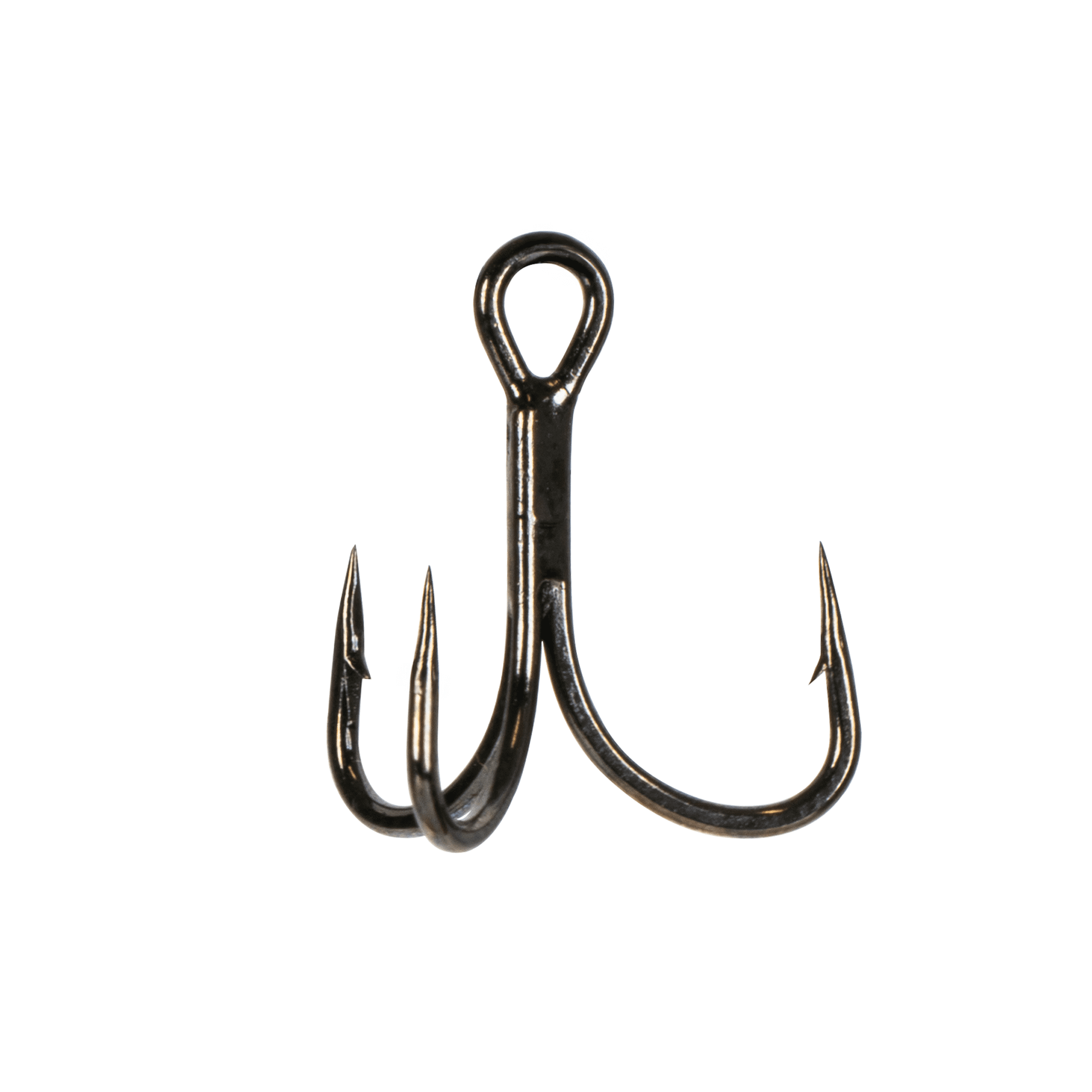adaptive fishing reel REEL DEAL  Handi Accessories