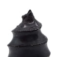 thumbnail image 2 of S SERENABLE Clou en Caoutchouc pour Réparation de Pneu sous Vide, Vis en Caoutchouc Portable pour Réparation de Pneu, L, 2 of 3
