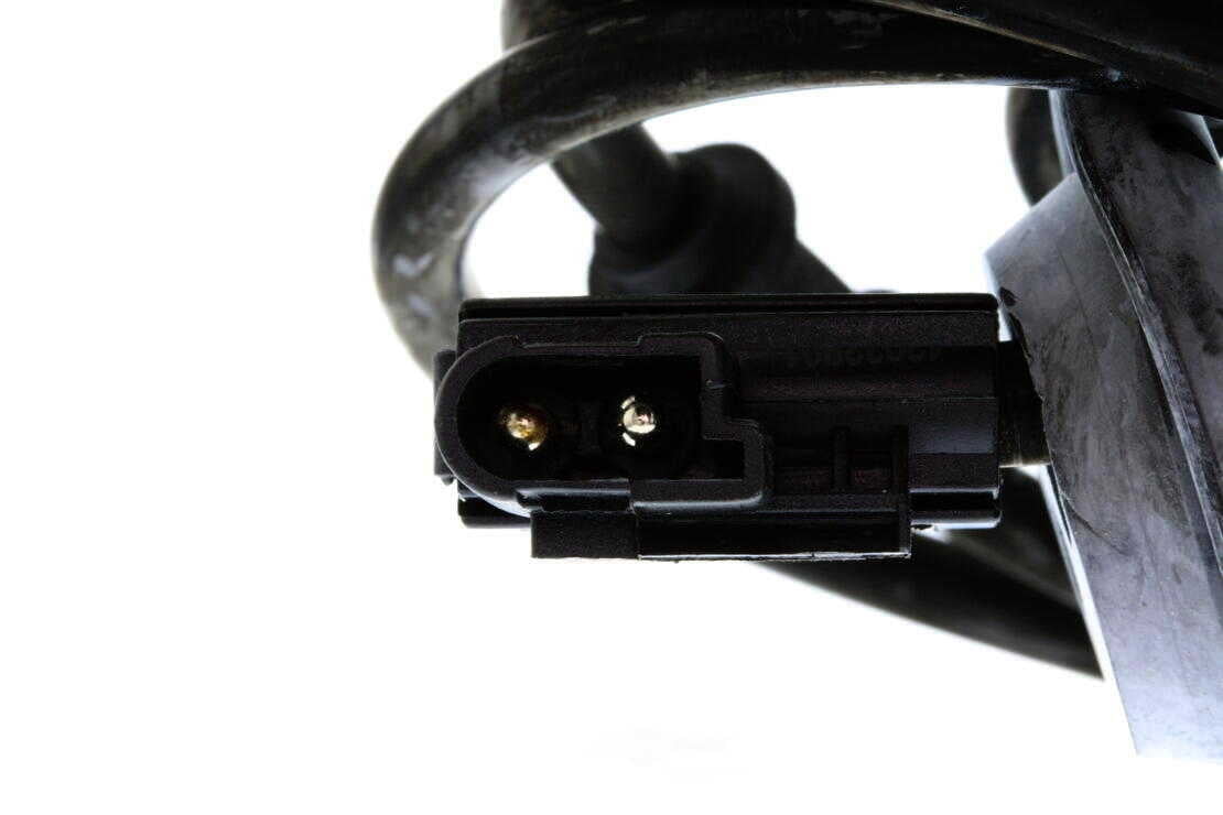 VEMO V30-72-0140 Sensor, wheel speed
