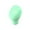 Green GN, variant on Latrodar Earphone Bluetooth 5.0 Wireless Headset Noise Cancelling With Mic Novelty Green 4x4 Inch Home Tools