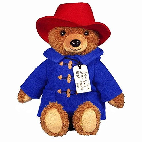 yottoy paddington