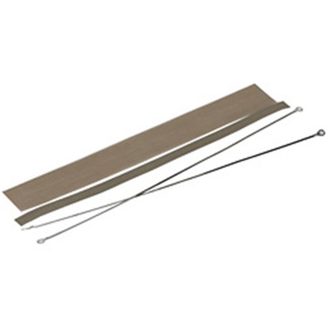 Box Partners SPB16KIT 16 in. Impulse Sealer Service Kit