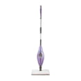 thumbnail image 1 of Trapeador Mop Vapor Shark 100502, 1 of 5
