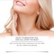 thumbnail image 2 of Wiyun Body Moisturizing Moisturizer, Gentle Nourishing Anti-Drying Body Moisturizing Moisturizing Cream, 2 of 5