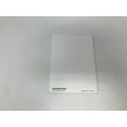 thumbnail image 4 of 2008 Mazda CX7 CX-7 Owners Manual Handbook Set with Case OEM H02B55006, 4 of 8