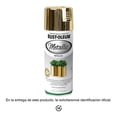 thumbnail image 1 of Pintura en Aerosol Metallic Rust-Oleum Specialty Esmalte Acabado Metálico, 1 of 4