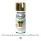 thumbnail image 1 of Pintura en Aerosol Metallic Rust-Oleum Specialty Esmalte Acabado Metálico, 1 of 4
