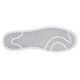 thumbnail image 3 of TENIS para Hombre color Blanco RBCOLLECTION RBC, 3 of 3