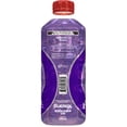 thumbnail image 2 of Bebida hidratante Suerox uva 0 azúcar 630 ml, 2 of 5