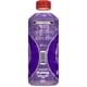 thumbnail image 2 of Bebida hidratante Suerox uva 0 azúcar 630 ml, 2 of 5