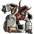 thumbnail image 3 of CafePress - Transformers Slag Mugs - 15 oz Ceramic Large White Novelty Mug, 3 of 4