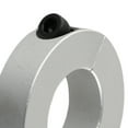 thumbnail image 4 of Collier de Serrage Double Séparé 6Mm à 40Mm Type de Serrage 32Mm, 4 of 9