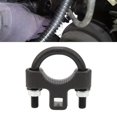 thumbnail image 4 of Inner Tie Rod Remover, Low  Tie Rod Tool  For Car Maintenance, 4 of 8