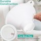 thumbnail image 2 of 12 Pcs Calculi Strainer Kidney Stone Strainer Collector Funnel with Mesh Screen Filters for Pee for Analysis Testing, 2 of 5