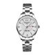 thumbnail image 1 of WLISTH S901 Reloj de pareja clásico y elegante Reloj de pulsera de cuarzo multifuncional p Abanopi Mirar, 1 of 5