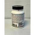 thumbnail image 5 of Cerenity PM capsules (60 ct) by Ortho Molecular Products, 5 of 5