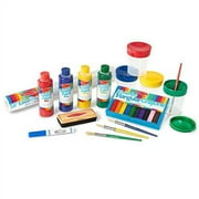 Melissa & Doug Easel Accessory Set