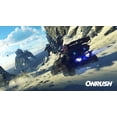 thumbnail image 4 of ONRUSH - Première Édition [PlayStation 4], 4 of 6