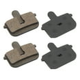 thumbnail image 3 of Bike Brake Pad Replacement, Thin Bicycle Disc Brake Pads  For Outdoor, 3 of 8