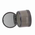 thumbnail image 1 of Instantly Hairline Powder, Cover Thinning Hair - Hair Line Powder for Beautifying Hairline Curve, Lasts All Day with Puff and Mirror, Lightweight & Compact,  Ingredients, 1 of 7