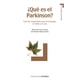 thumbnail image 1 of ¿Qué es el Parkinson?, 1 of 2