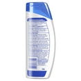 thumbnail image 2 of Head and Shoulders Refreshing Menthol 2-in-1 Anti-Dandruff Shampoo + Conditioner For Men, 2 of 2