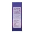 thumbnail image 4 of Poise Daily Long Length Incontinence Super Light Panty Microliners for Women, 50 Count, 4 of 6