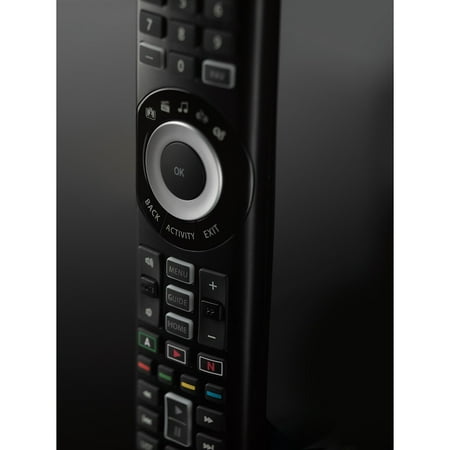 One for All - 8 Device Universal Smart 8 TV Remote