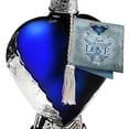 thumbnail image 2 of Tequila Grand Love Blanco 750 ml Grand Love Blanco, 2 of 3