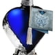 thumbnail image 2 of Paquete de 3 Tequila Grand Love Blanco 750 ml, 2 of 3