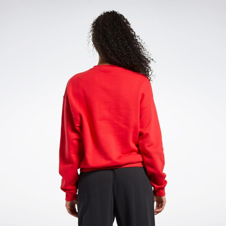 アーカイブ フィット クルー スウェット / CL AE ARCHIVE FIT