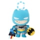 thumbnail image 1 of Juguete de actividad preferido por los niños DC Comics The Batman para niños, 1 of 6