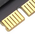 thumbnail image 4 of WiFi  Card, Durable  Performance Wireless  Card, Office A1418 A1419 Home For IOS, 4 of 8
