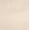 Cream, variant on Royale Linens 100% Organic Cotton Fitted Sheet - Percale Weave - Super Soft Deep Pocket Bottom Sheets - Grey Elastic Sheet King Size - King Fitted Sheets Only - (78"x80"+15", Grey)