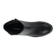 thumbnail image 4 of BOTINES DAMA STYLO 3501 SIMIPIEL NEGRO, 4 of 4
