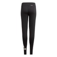 thumbnail image 2 of Mallas para Entrenamiento Adidas Niño GN1438 L, 2 of 4
