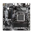 thumbnail image 2 of MB GIGABYTE A620M GAMING X RYZEN AM5 DDR5 192GB M-ATX A620M GAMING X, 2 of 4
